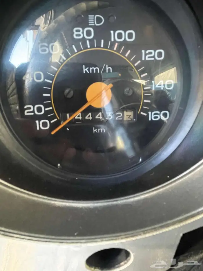 جمس سوبر بان 1985 2