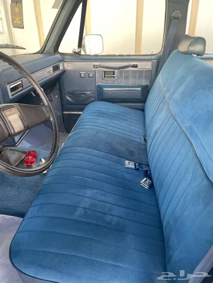 جمس سوبر بان 1985 8