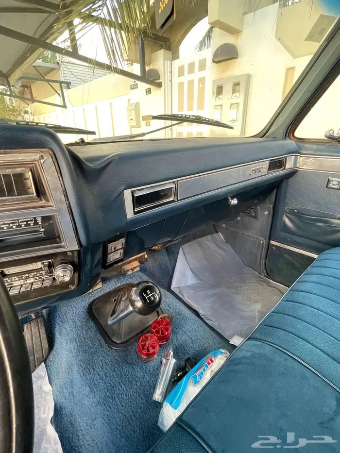 جمس سوبر بان 1985 11