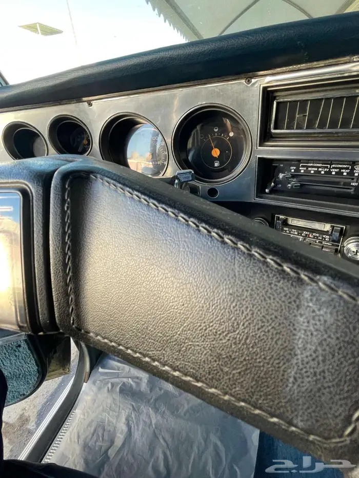 جمس سوبر بان 1985 14