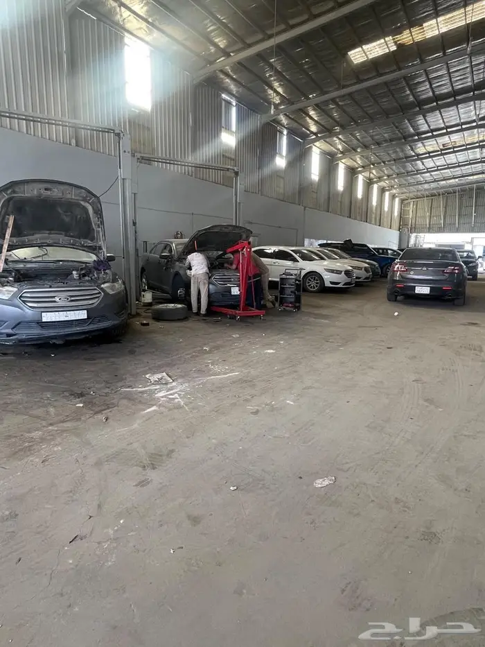 مكينة تورس فلكس إيدج اكسبلور 2009 2017 شد بلد مستورد 7