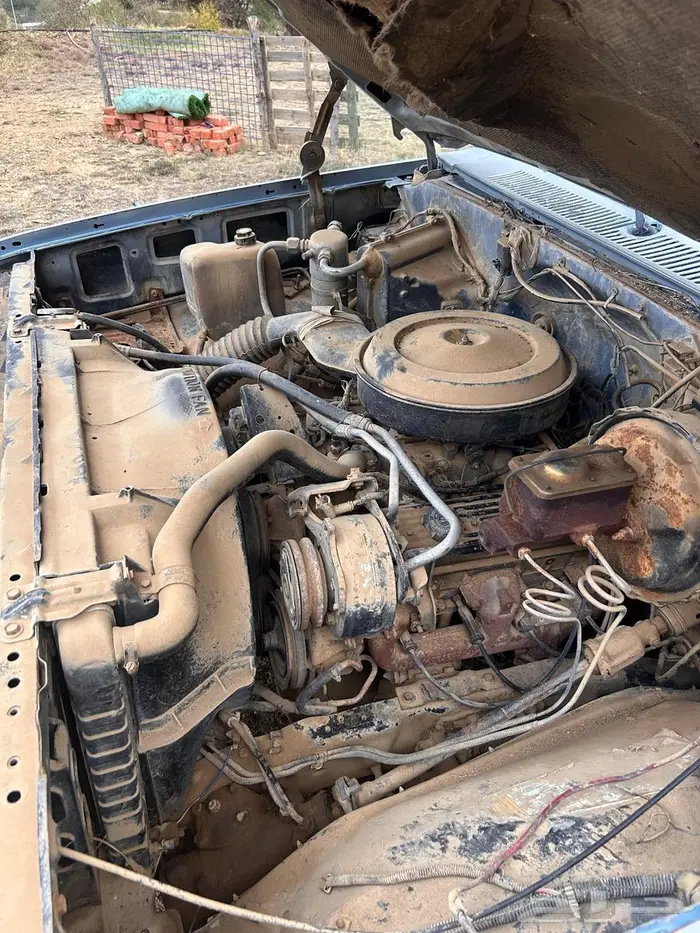 جمس سوبر بان 0