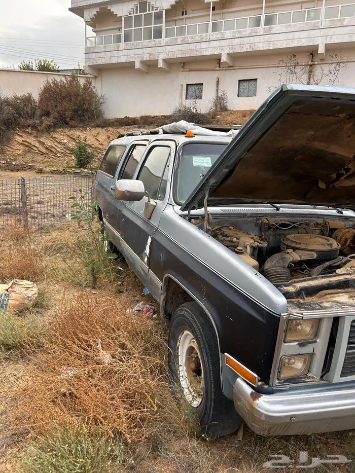 جمس سوبر بان 1