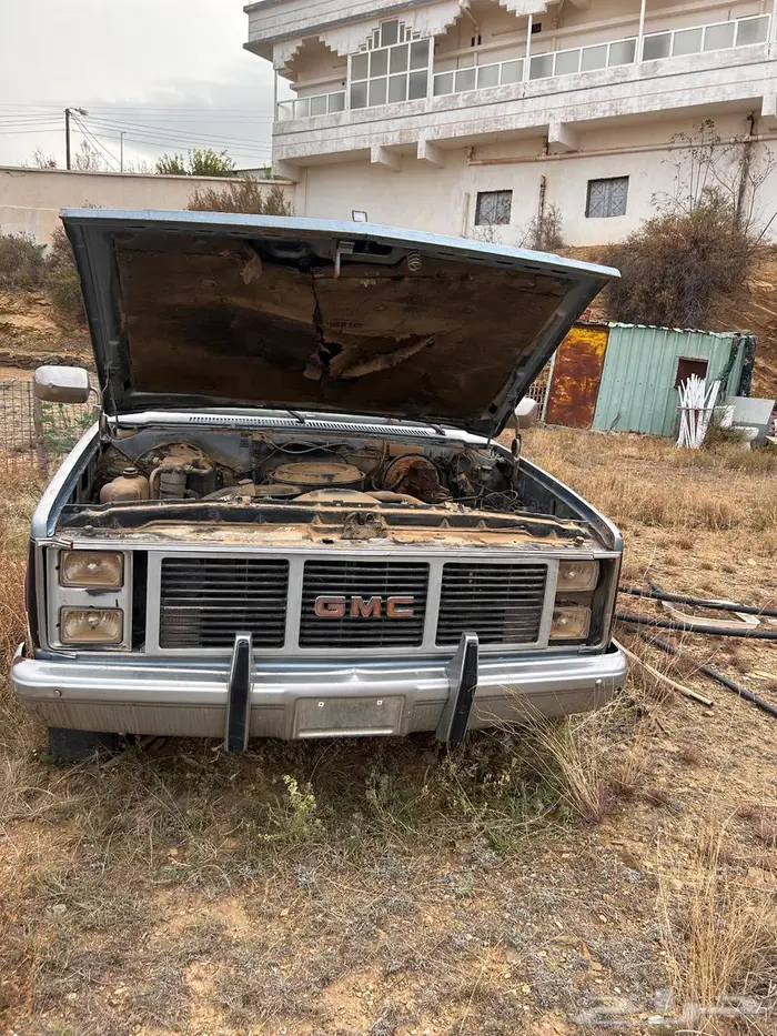 جمس سوبر بان 3