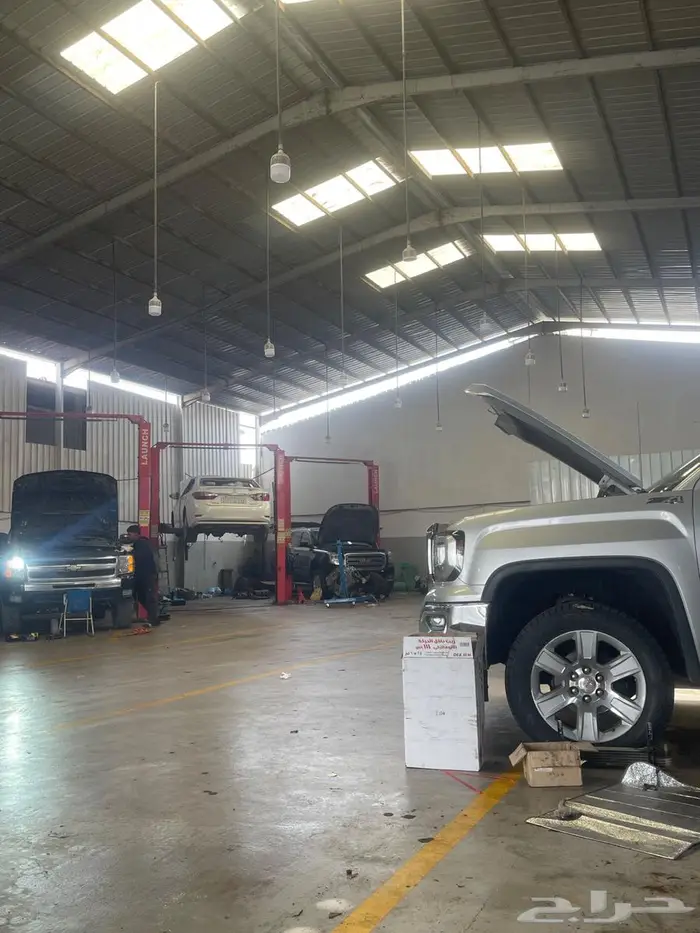 مكينة جمس يوكن تاهو دينالي سوبرمان شد بلد مستورد 0