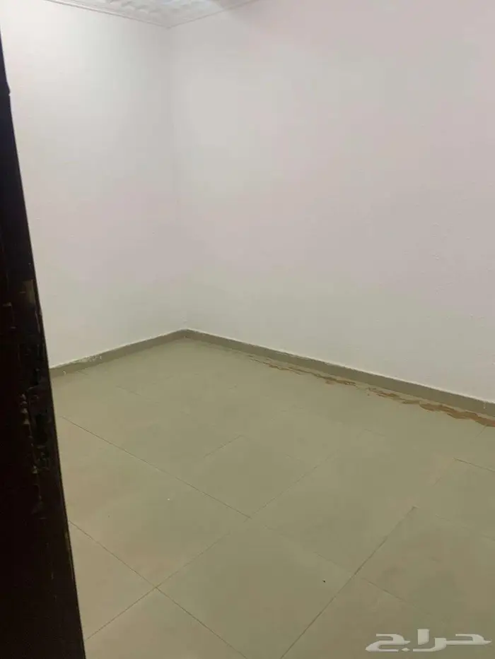 شقق 400ريال للشهر 0