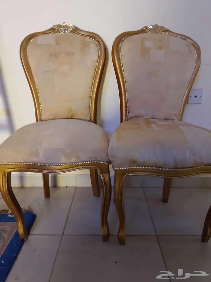 مكيف مركزي كنت طاولات عفش بيت 0