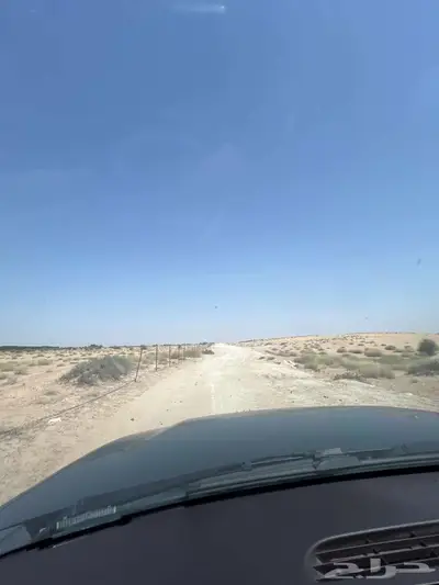 مزرعة للبيع في منطقة طفيح قرب الجبيل index