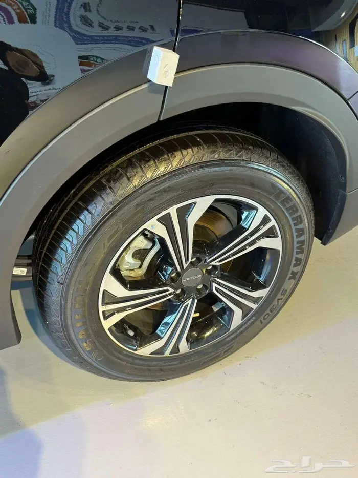 جيتور x70 2026 جديد وكالة 7