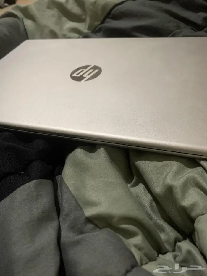 لابتوب hp 0
