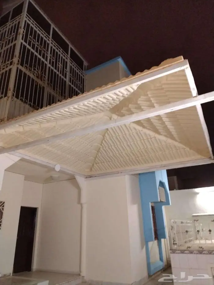 فيلا للبيع في مكة المكرمة 3 واجهات داخل حد الحرم 3