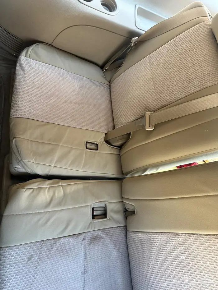 جمس يوكون طويل غاية للمستخدم 15