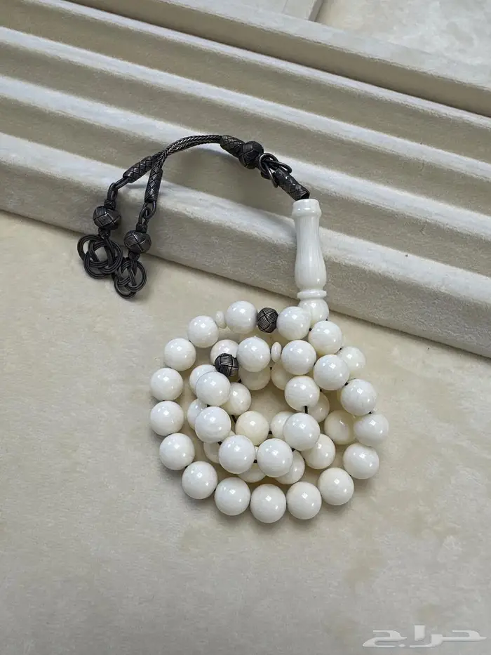 مسباح بكلايت 0