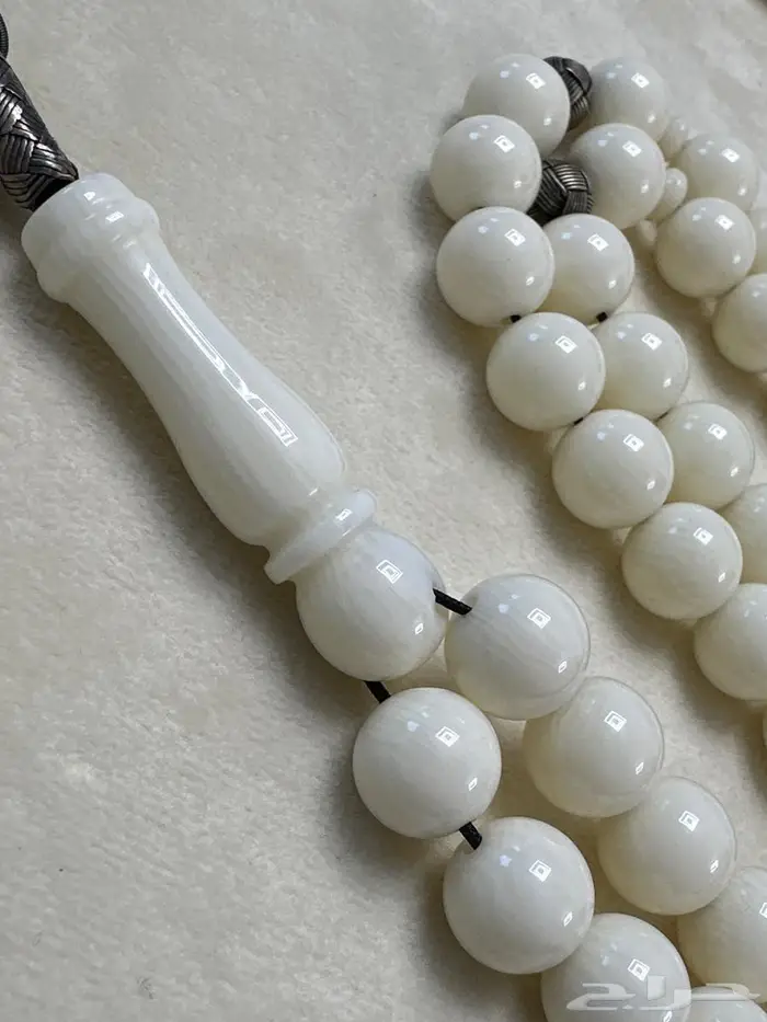 مسباح بكلايت 1