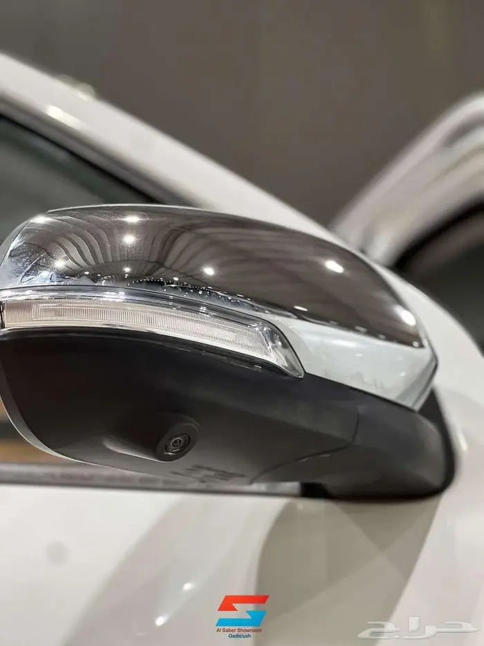 بيجو لاند تريك___ 2023 16