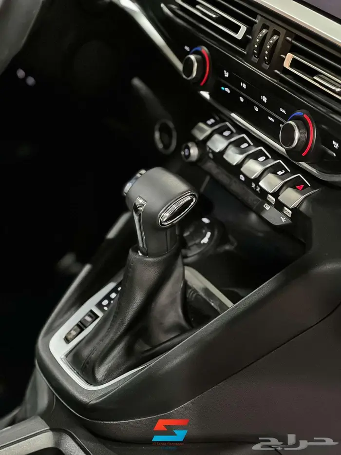 بيجو لاند تريك___ 2023 15