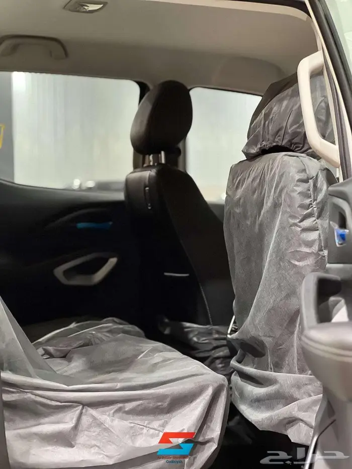 بيجو لاند تريك___ 2023 18