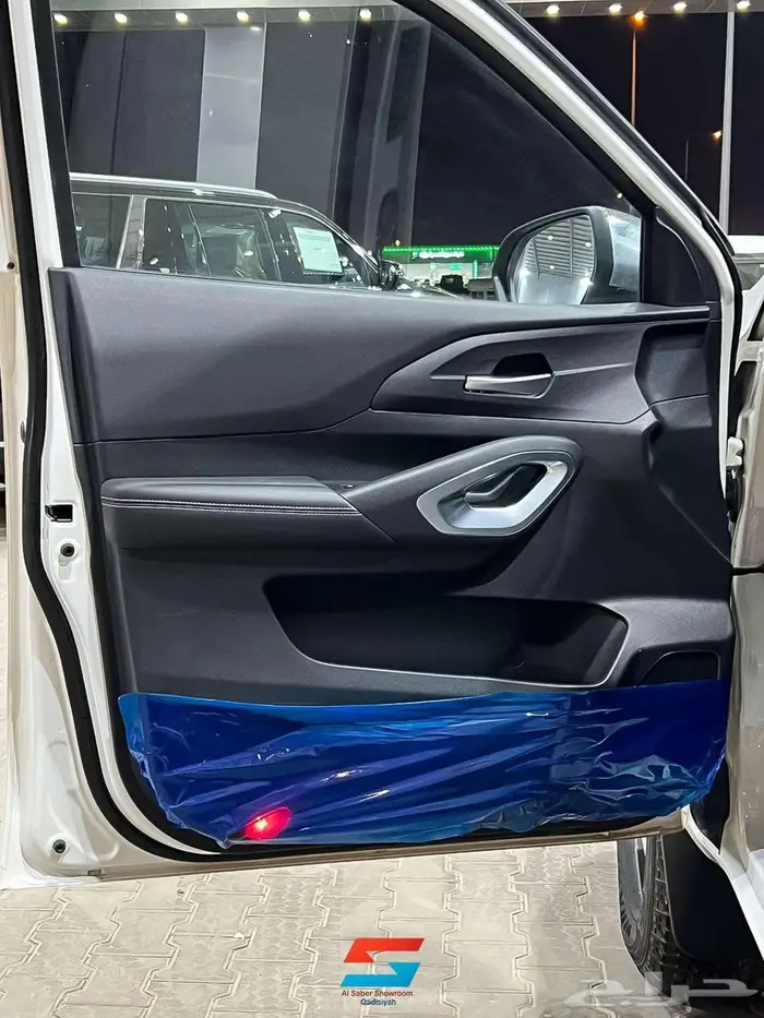 بيجو لاند تريك___ 2023 19