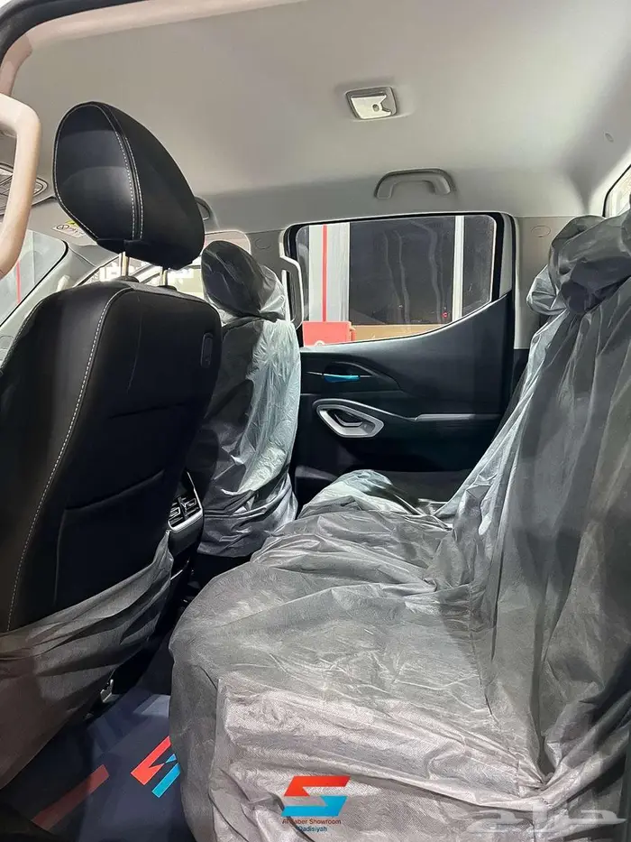 بيجو لاند تريك___ 2023 17