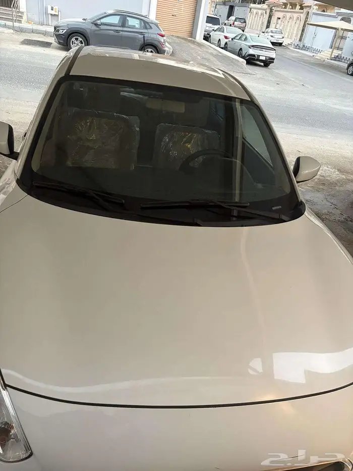 سزوكي ديزاير فل كامل 2023 اخو الجديد 5