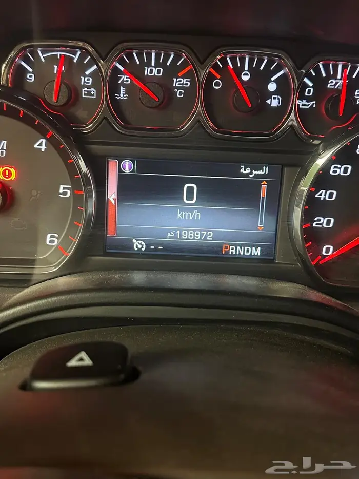 جمس يوكن 2016 دبل 11