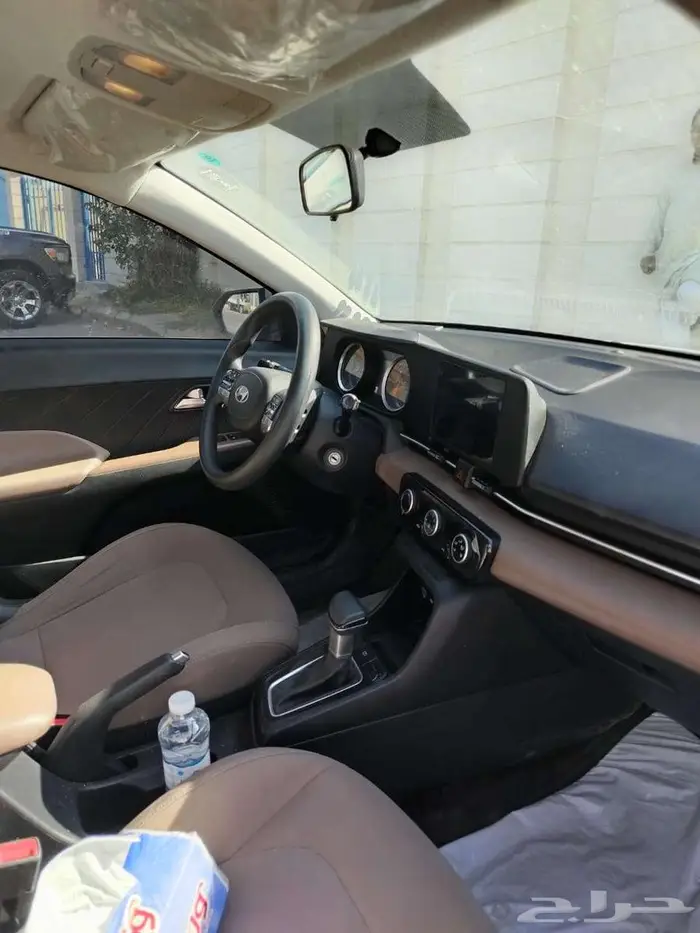 اكسنت 2025 للبيع 4