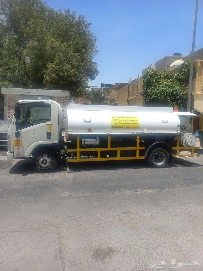 شركة تسليك مجاري بالخبر تسليك مجاري بالخبر والظهران 0