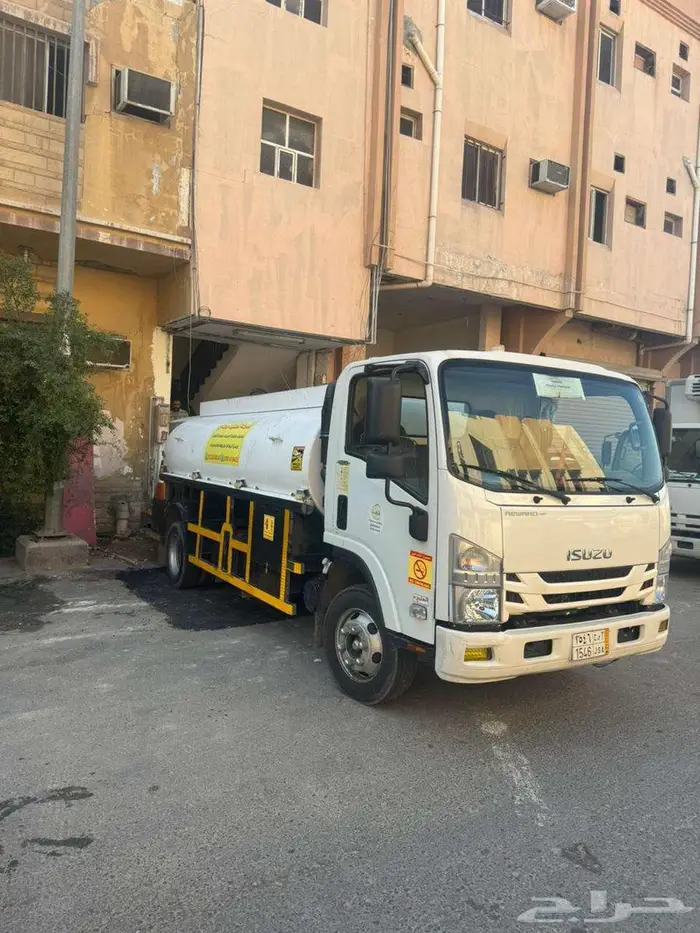 شركة تسليك مجاري بالخبر تسليك مجاري بالخبر والظهران 4