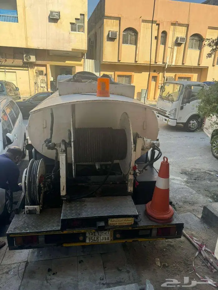 شركة تسليك مجاري بالخبر تسليك مجاري بالخبر والظهران 3