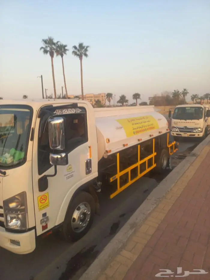 شركة تسليك مجاري بالخبر تسليك مجاري بالخبر والظهران 5