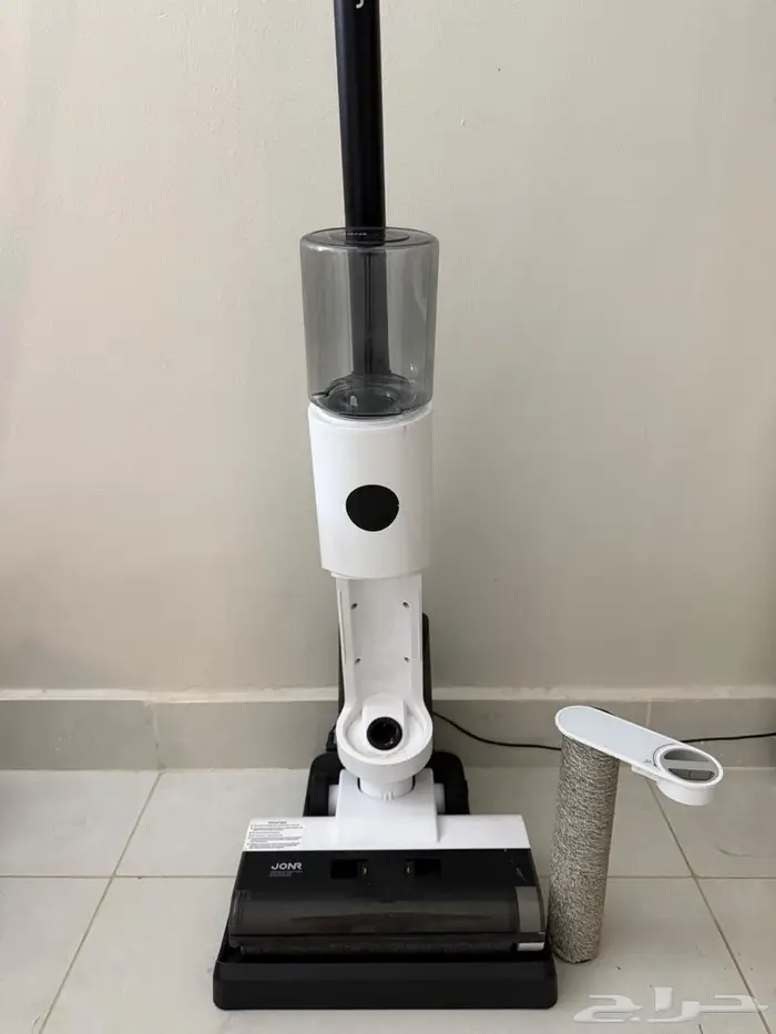 مكنسة و ممسحة. مكنسة غسيل ارضيات. 0