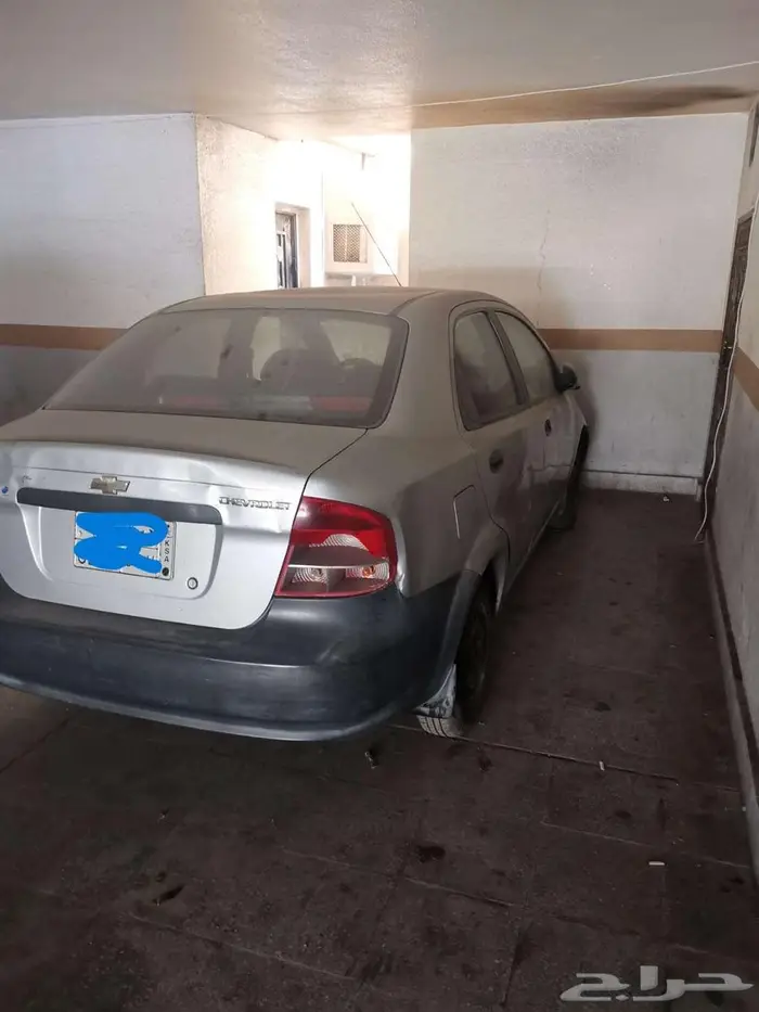 سيارة تشليح للبيع 0