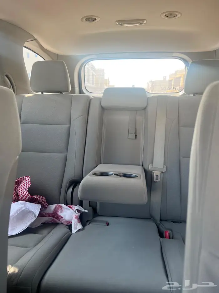 دودج دورانجو للبيع 7