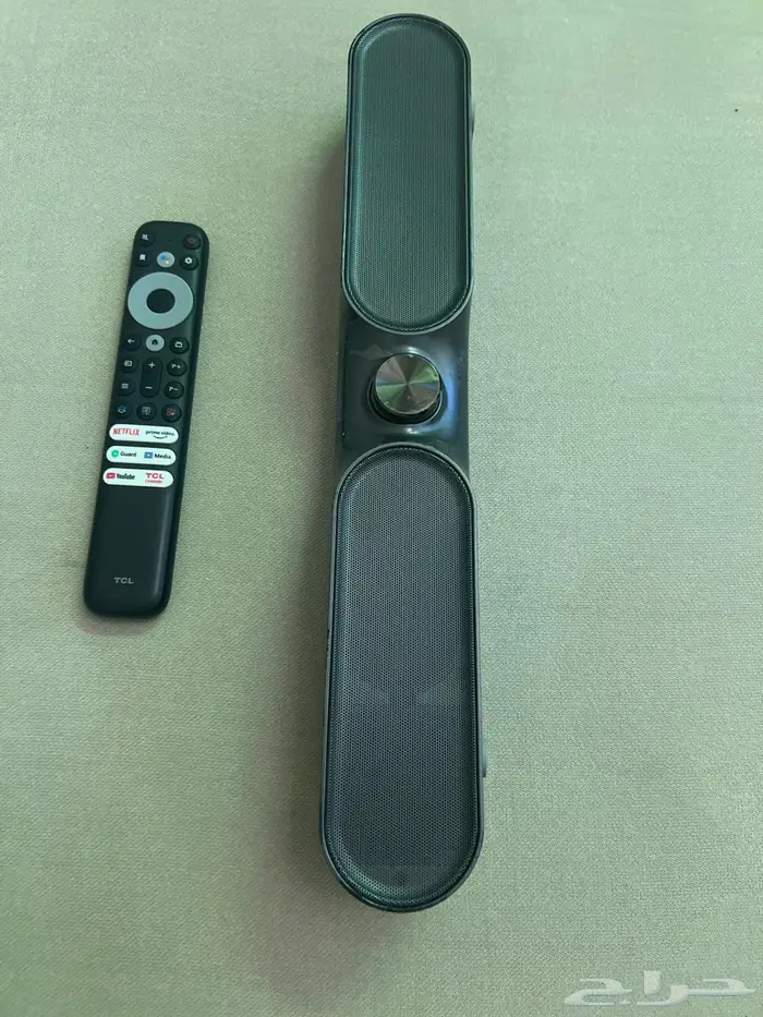 سماعة صوت بلوتوث قوية و اصلية 0