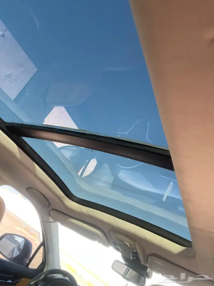 ماكسيس d90 دبل بنزين 1