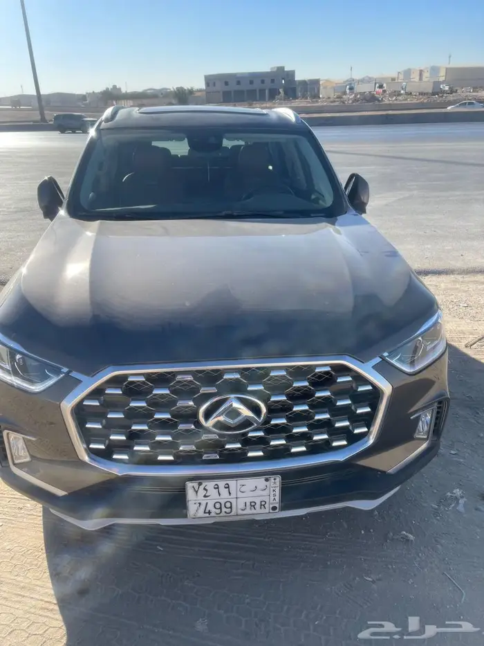 ماكسيس d90 دبل بنزين 0