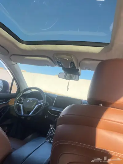 ماكسيس d90 دبل بنزين index