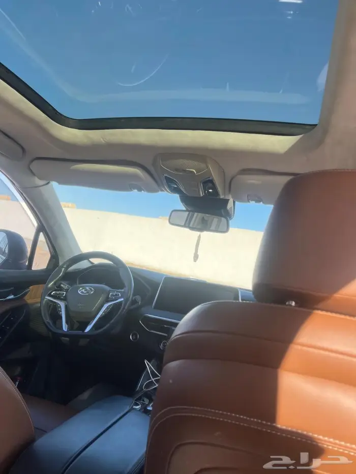 ماكسيس d90 دبل بنزين 4