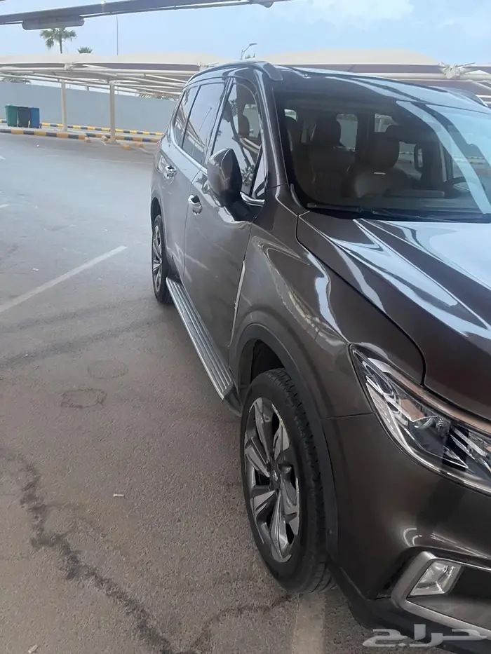 ماكسيس d90 دبل بنزين 2