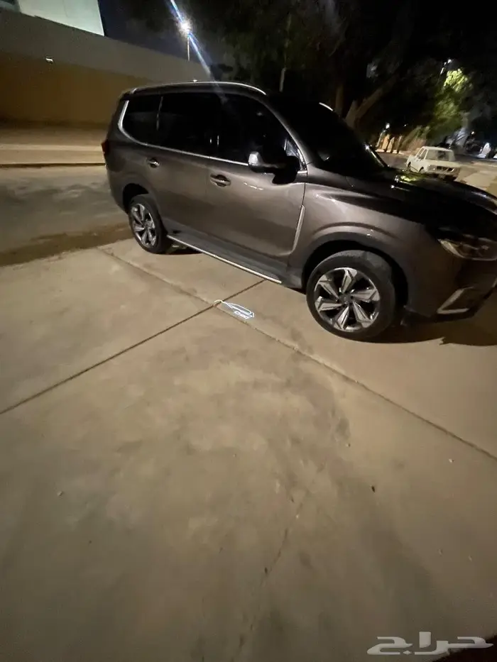 ماكسيس d90 دبل بنزين 3