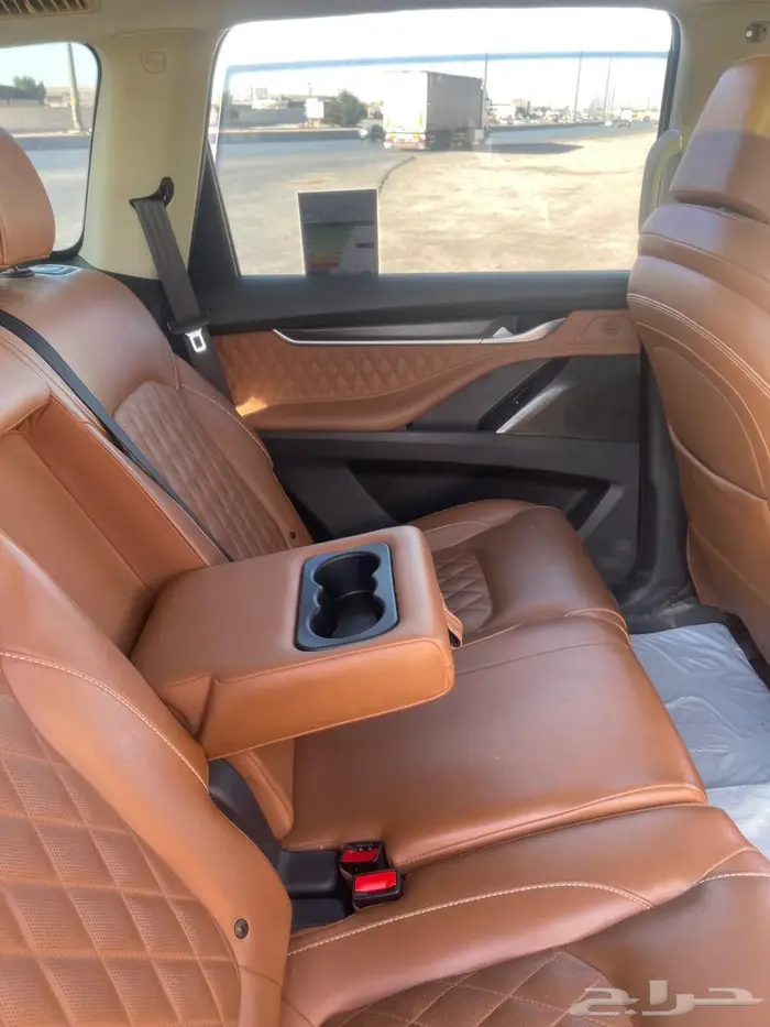 ماكسيس d90 دبل بنزين 5