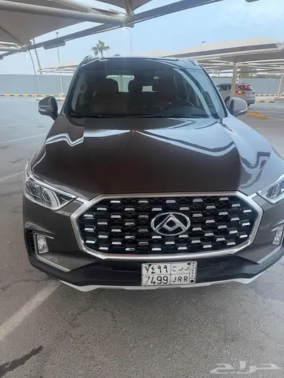 ماكسيس d90 دبل بنزين index