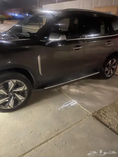 ماكسيس d90 دبل بنزين index