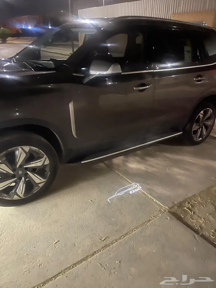 ماكسيس d90 دبل بنزين 10