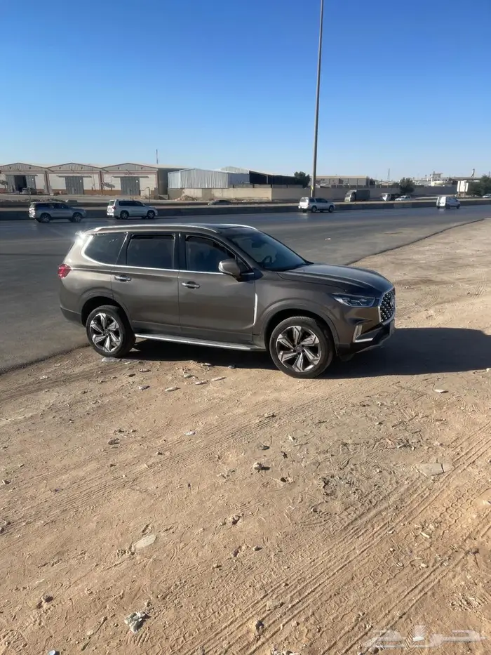 ماكسيس d90 دبل بنزين 11