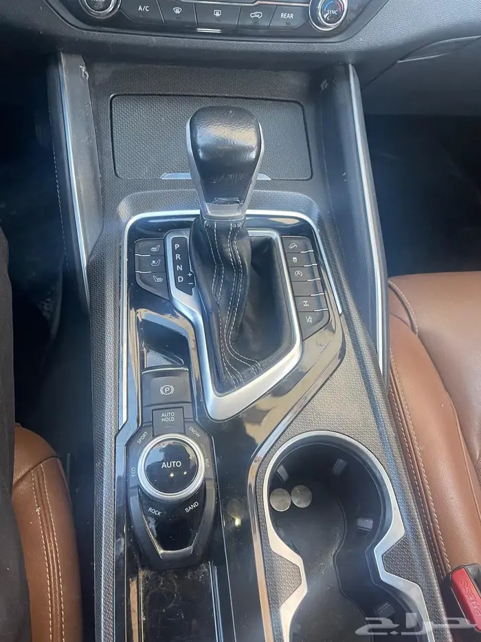 ماكسيس d90 دبل بنزين 12