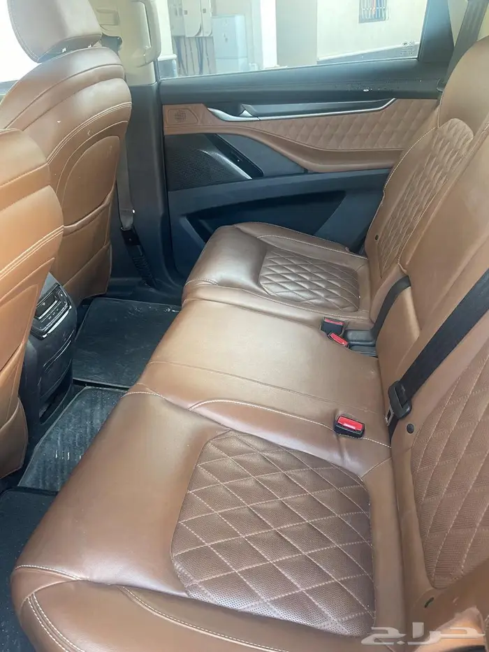 ماكسيس d90 دبل بنزين 13