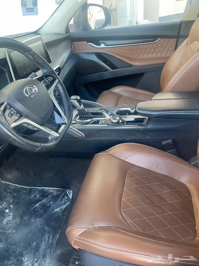 ماكسيس d90 دبل بنزين 15