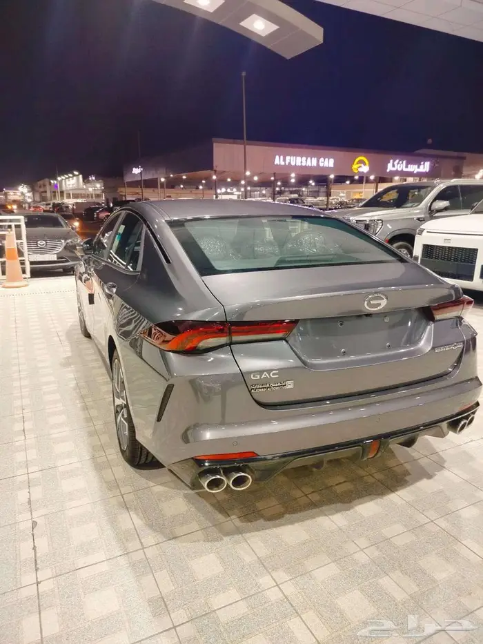 جاك امباو 12