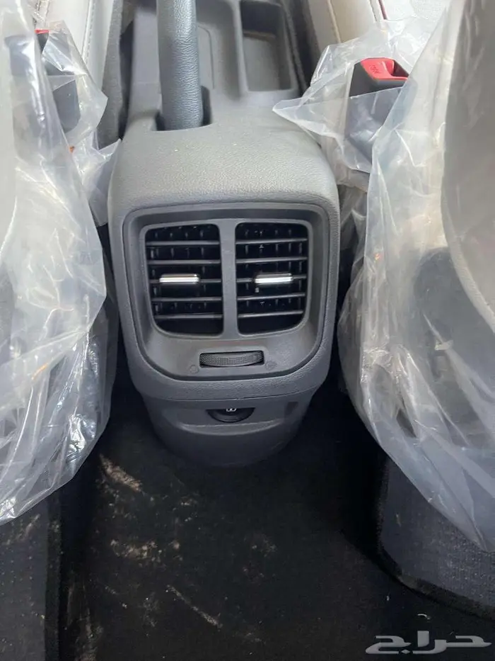 هونداي جراند آي 10 موديل 2025 كيشها والا قسطها مع خالد 22